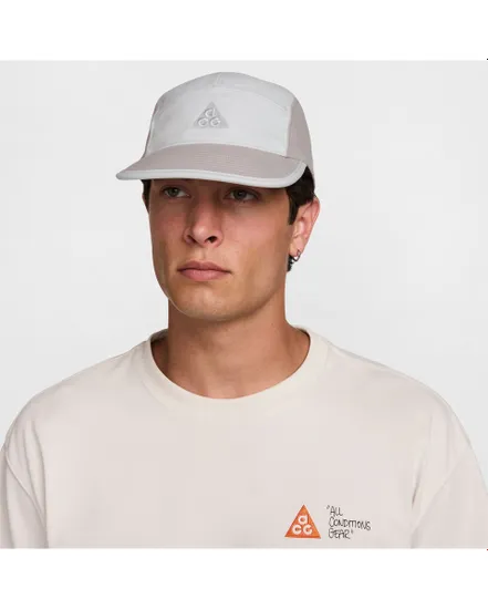 Casquette Unisexe U NK FLY CAP U FB ACG L