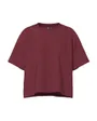 Sweat Homme PCCHILLI Summer Loose
