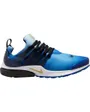 Chaussures Homme NIKE AIR PRESTO Bleu