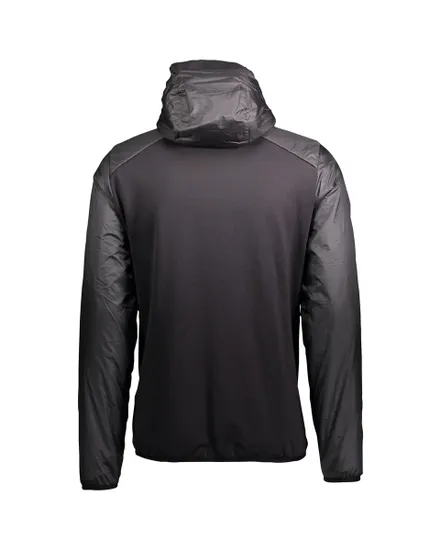 Veste polaire Homme POLAR Noir