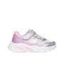 Baskets Enfant Cosmic Glow