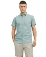Chemise Homme Jwhsummer Shirt Ss