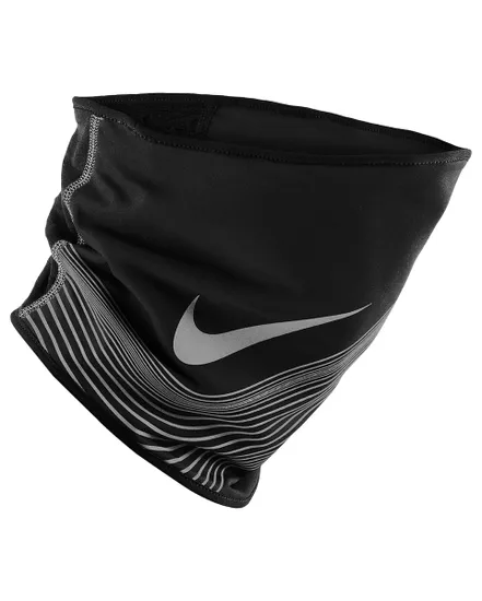 Tour de Cou Unisexe Nike Therma Fit Neckwarmer 2 0