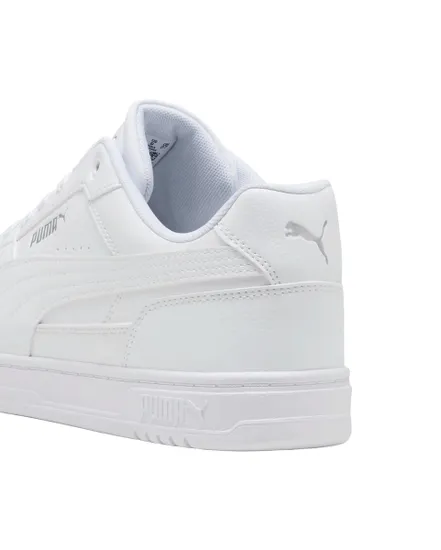 Baskets Unisexe Caven III