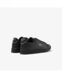 Chaussures Enfant COURT CARNABY Noir