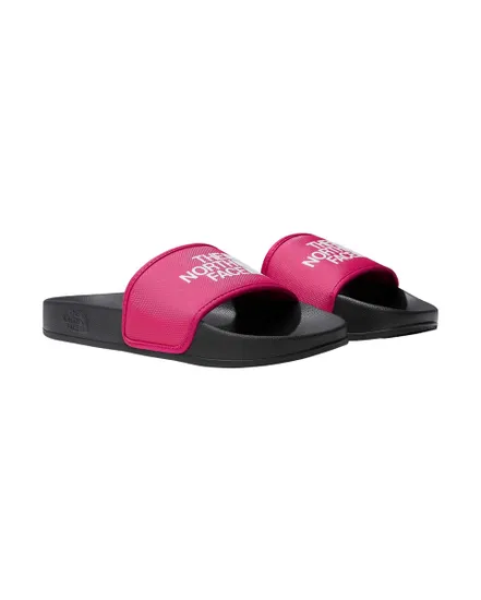 Tongs Femme Base Camp Slide III