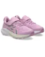 Chaussures de running Enfant GT-1000 14 PS Violet