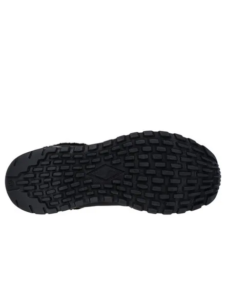 Chaussures Femme UNO RUGGED/FALL AIR Noir