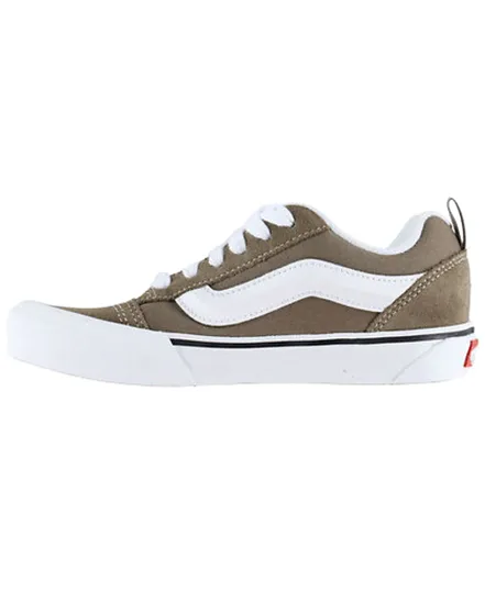 Sneakers Homme Knu Skool