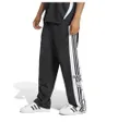 Pantalon de survetement Homme ADIBREAK TP Noir