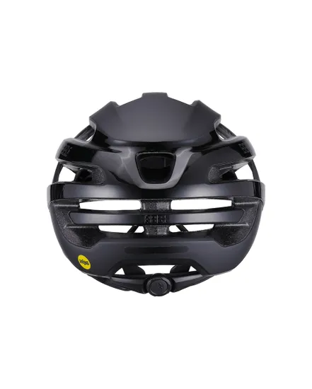 Casque Route Unisexe MAESTRO MIPS Noir Mat