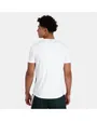 T-Shirt Homme TRAINING SP TEE SS N2 M Blanc