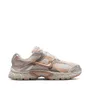 Chaussures Femme W NIKE V5 RNR Marron