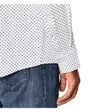 Chemise Homme Kenno