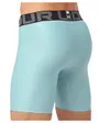 Short Compression Homme HeatGear Armour