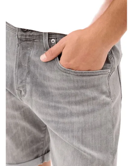 Short Jean Homme JJFOX CB 310 SN