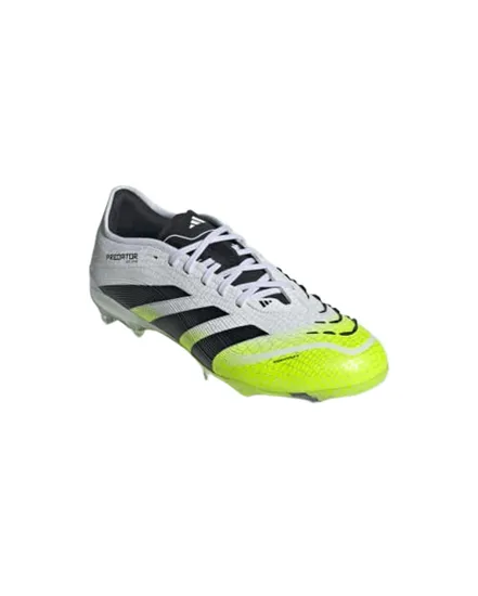 Chaussures de Football Homme Predator Pro Fg