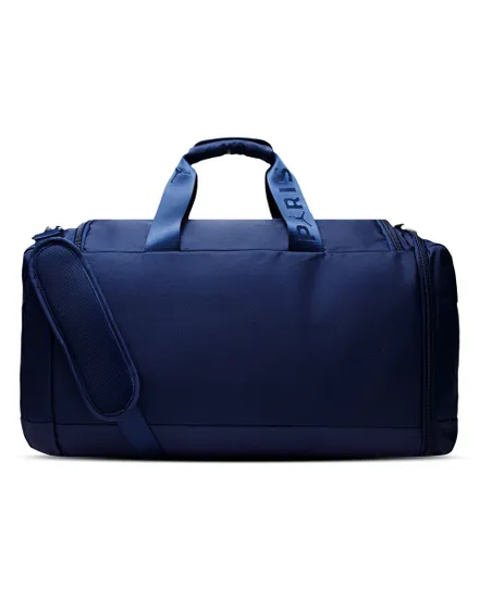 Sac de sport JAM PSG DUFFLE BAG Bleu