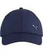 Casquette Enfants Ess Metal Puma Cat Bb Cap Jr