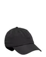 Casquette Homme Derrel-N
