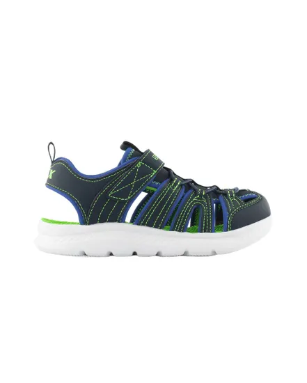 Sandale Garçon C-Flex Sandal 2.0 Heat Blast