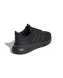 Chaussures Homme X_PLRPATH Noir