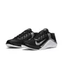 Chaussures de sport femme WMNS METCON 6 Noir