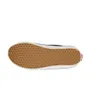 Chaussures Homme MN Seldan Noir