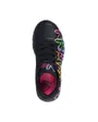 Chaussures Enfant UNO LITE - SPREAD THE LOVE Noir