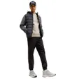 Jogging Homme Gordon Dylan