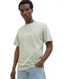 Tee-shirt Homme Joralmeria Branding
