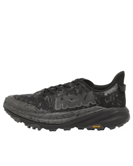 Chaussures De Trail Running Femme Speedgoat 6 Gtx