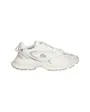 Baskets Basses Femme L003 Neo Shot U 1261