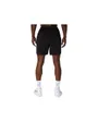 Short Tennis Homme Court 7In Short
