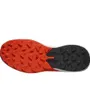 Chaussures De Trail Homme Pulsar