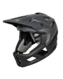 Casque VTT Enduro Homme MT500 INTEGRAL Noir