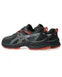 Chaussures de trail Enfant PRE VENTURE 9 GS Noir