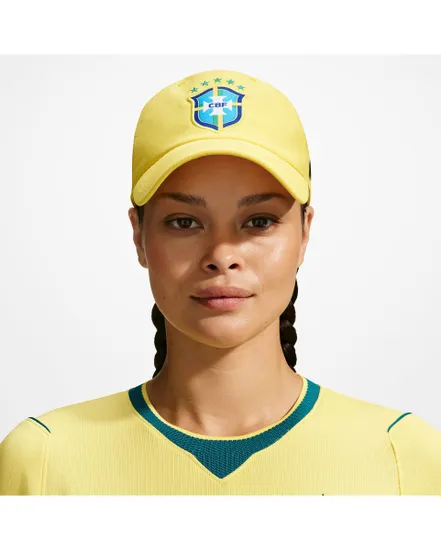 Casquette Unisexe Nike Club Cap Poly 5P