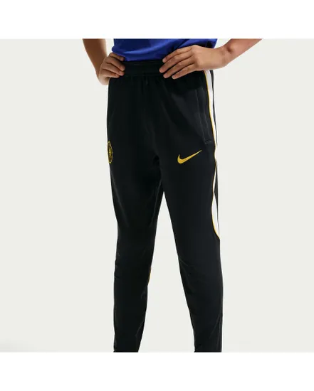 Pantalon Entraînement Enfant Nike Chelsea F.C. Strike