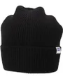 Bonnet Homme Xiav