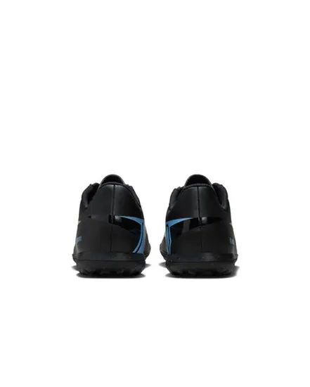 Chaussures de football Homme VAPOR 16 CLUB TF Noir