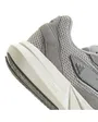 Chaussures Femme LIGHTSTRIDE Gris