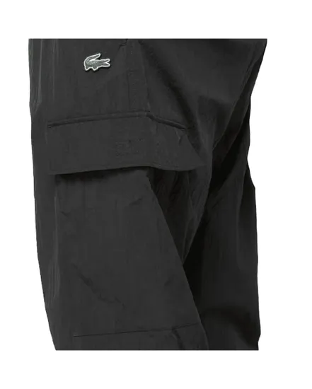 Pantalon Homme Taille Urban Lacoste