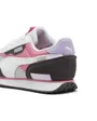 Chaussures Enfant FUTURE RIDER PS Rose