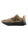 Chaussures de trail Homme MTGAROH2 Marron