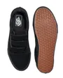 Chaussures Basses Enfant Vans Old Skool V