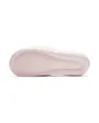 Claquettes Femme VICTORI ONE SLIDE Rose