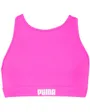 Ensemble Bikini Fille Racerback