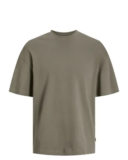T-shirt Homme JJeurban Edge
