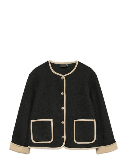 Veste Femme VMNANNIE